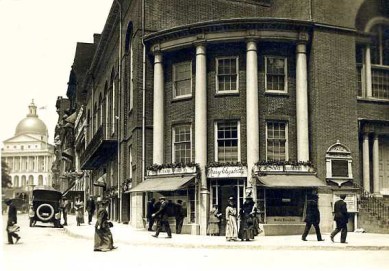 maryelizabeth'sBoston16