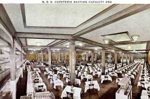 bmcafeteria181