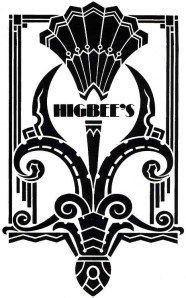 higbeegrillelogo2401