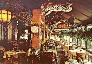 maxwell'spluminterior6