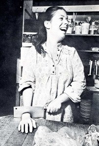 alicejokingcropped alicejokingcropped