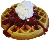 belgianwaffle