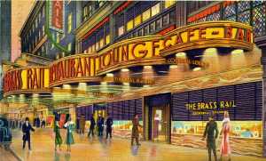 brassrail37197 brassrail37197