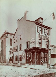 lockersphil1868