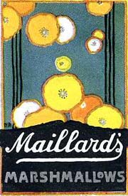 maillardmarshmallows209 maillardmarshmallows209