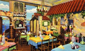 veneto35198 veneto35198