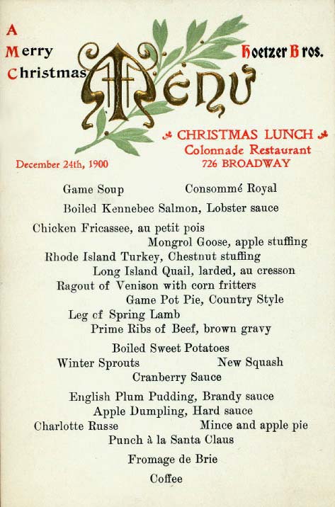 christmasrestaurant1