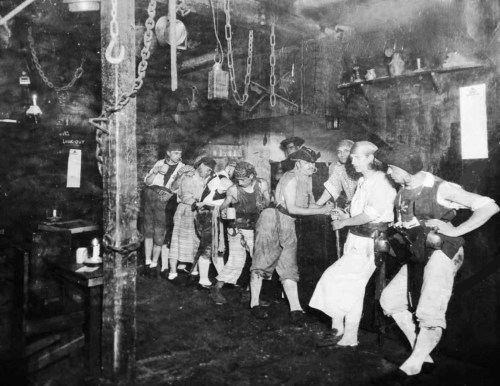 dondickermanPDinterior