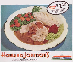 HowardJohnson1964