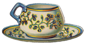bluewhiteteacup