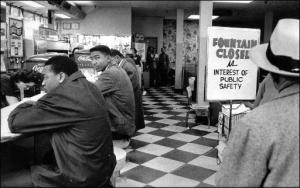 lunchcounterprotest