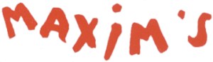 maximslogo