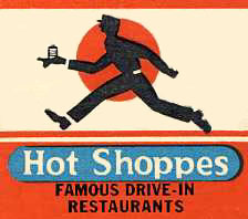 hotshoppes2971