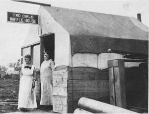 2GirlsWaffleHouse