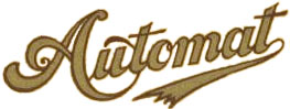 automatlogo