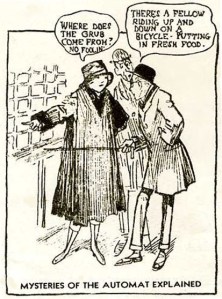 automatmysteries3041