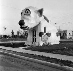 thepup1930