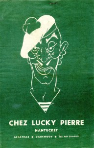 ChezLuckyPierre1953