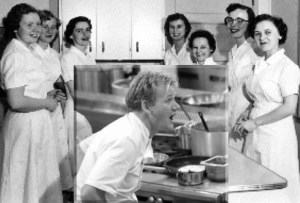 homeecon-ramsay2-copy