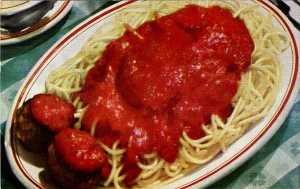 spaghettiMeatballs327