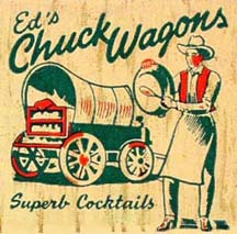 ED'schuckwagon1