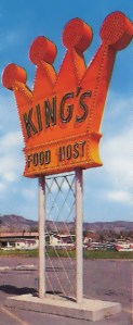 king'sFoodHostsign