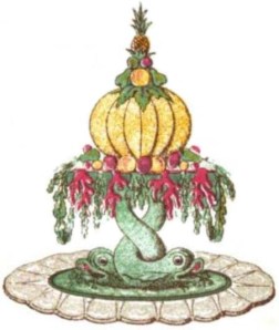 icedpuddingalavictoria