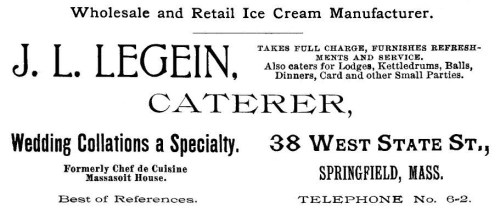 legein1892 legein1892