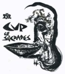 cupofSocratesDetroit