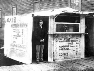 hudsonscoeurd'alene07REV