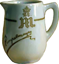 rumpelmayerspitcherREV2