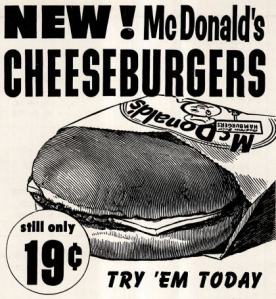 cheeseburger1960
