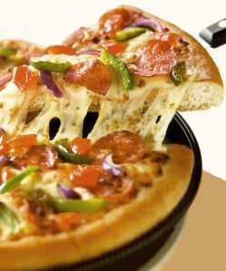 pizzahutpizza