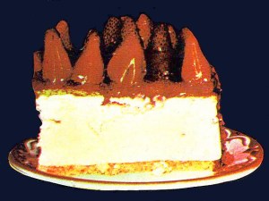 pumpernikscheesecake352