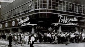 ToffenettiNYC1942