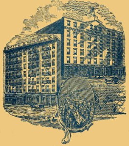 S&MHotel1900