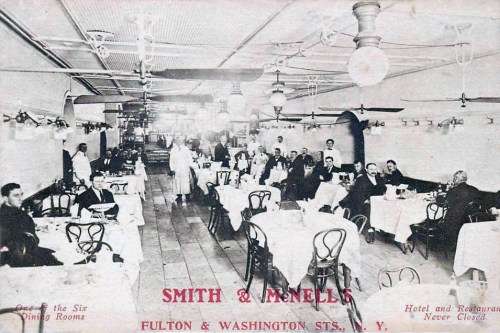 SmithMcNell'sca1910
