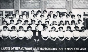 ChicagoWaitresses385