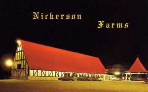 nickersonFarms396