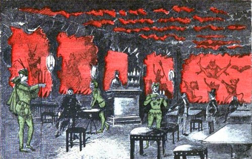 brasseriedeL'enfer86