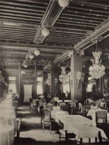 sherry'sdiningroom1898