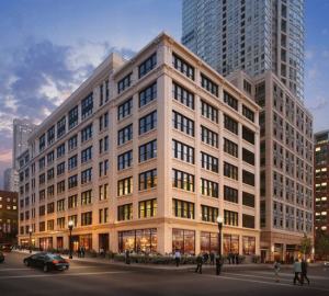 JohnR.Thompsoncommissary