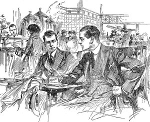 Thompson'sInterior1920