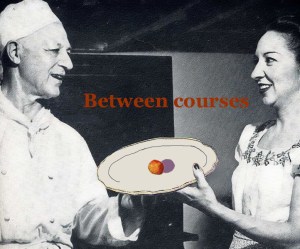 betweencoursesfishball