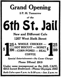 TheJail1926