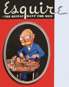 Esquire1936Penn-HarrisHotel