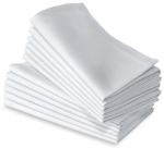 napkins