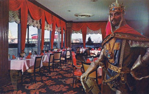 knightCrownRoomSheratonMotorHotelNYC