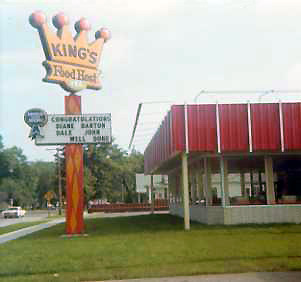 kingsfoodhostbrookingsSD1972785