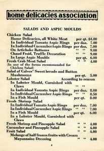 homedelicaciesSalads1928